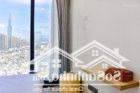Chính Chủ Bán Gấp Căn Hộ Mua Cho Con Gái 80M2 Toà Aqua 6 Tầng 20