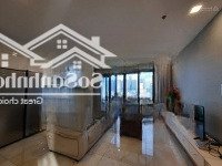 Chính Chủ Bán Gấp Căn Hộ Mua Cho Con Gái 80M2 Toà Aqua 6 Tầng 20