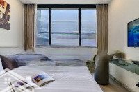 Chính Chủ Bán Gấp Căn Hộ Mua Cho Con Gái 80M2 Toà Aqua 6 Tầng 20