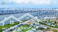 Cần Bán Các Căn Hộ Tiêu Chuẩn 5 Sao Giá Chỉ Bằng 1/2 Các Dự Án Ven Sông Hàn Hiện Tại View Sông Hàn