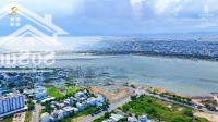 Cần Bán Các Căn Hộ Tiêu Chuẩn 5 Sao Giá Chỉ Bằng 1/2 Các Dự Án Ven Sông Hàn Hiện Tại View Sông Hàn