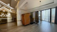 Bán Gấp Chcc 3 Phòng Ngủduy Nhất Dự Án Garden Plaza 1 0903626254 Xem Nhà