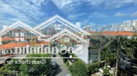 Bán Gấp Chcc 3 Phòng Ngủduy Nhất Dự Án Garden Plaza 1 0903626254 Xem Nhà