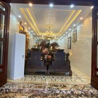Bán Nhà 4 Tầng Mặt Đường Lê Lợi,Yết Kiêu Siêu Đẹp. DT:57.5m2 !!!