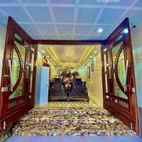Bán Nhà 4 Tầng Mặt Đường Lê Lợi,Yết Kiêu Siêu Đẹp. DT:57.5m2 !!!