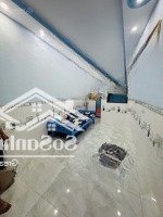Siêu Hiếm Siêu Rẻ - Hẻm Xe Hơi - Ngang 5M Dài 17M - 78M2 Chỉ 7 Tỷ 3 - Vườn Lài - Tân Phú