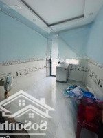 Siêu Hiếm Siêu Rẻ - Hẻm Xe Hơi - Ngang 5M Dài 17M - 78M2 Chỉ 7 Tỷ 3 - Vườn Lài - Tân Phú