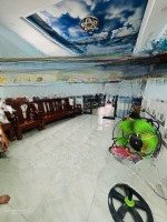 Siêu Hiếm Siêu Rẻ - Hẻm Xe Hơi - Ngang 5M Dài 17M - 78M2 Chỉ 7 Tỷ 3 - Vườn Lài - Tân Phú