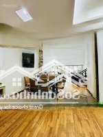 Xem Ngay! Nhà Đẹp Phân Lô Nguyễn Hi Quang. 2 Ô Tô Tránh, Vào Nhà, Vỉa Hè, Kinh Doanh. 51M2.5 Tầng