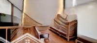 Bán Nhà Phân Lô Nguyễn Thị Định, Đỗ Quang - Cầu Giấy,Diện Tích62M2 X 6 Tầng Có Thang Máy. Liên Hệ: 0988138345