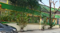 Siêu Phẩm Lô Góc, Vạn Phúc, Hà Đông,Diện Tích40M, 5 Tầng, Giá Bán 8.2 Tỷ, Oto Tránh 15M, Thang Máy, An Sinh.