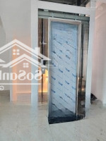 Siêu Phẩm Lô Góc, Vạn Phúc, Hà Đông,Diện Tích40M, 5 Tầng, Giá Bán 8.2 Tỷ, Oto Tránh 15M, Thang Máy, An Sinh.