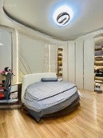 Mua Giữ Tiền Cực Tốt!Hẽm Xe Hơi6M Lê Văn Sỹ, P12 Q3- (5X17M) Sẵn 6 Tầng (9Pn) Tn: 70 Triệu/Th, Chỉ 16 Tỷ