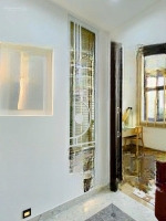 Mở Xưởng Kho, Kẹt Tiền Tôi Bán Nhà Ở Ngô Quyền - P11 - Quận 5 Cách Chợ 100 Mét. Giá Bán 3Tỷ860/76,8M2