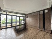Bán Nhà 3 Tầng 3 Mê Thiết Kế Hiện Đại Nằm Sát Cầu Nguyễn Tri Phương