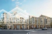 Bán Lk 88M Hd40 Giá Đầu Tư Siêu Tốt Tại Vinhomes Đan Phượng Chỉ 16,2 Tỷ