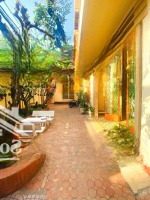 Vila 2 Tầng Góc 2 Mặt Tiền Vip Khu Cao Ốc Văn Phòng Trung Tâm 180M2 Đất Ngang 18M Hạ Chỉ Còn 37 Tỷ