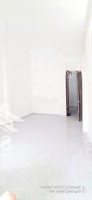 Bán Nhà Mặt Tiền Huyền Quang , P Tân Định Q1.Diện Tích3X14M - Cn 34M2 - 2 Lầu - Hđt 35 Triệu/Th - 16 Tỷ