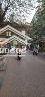 Bán Nhà Mặt Phố Trương Công Giai, Lô Góc, 3 Ô Tô Tránh, Vỉa Hè, Thang Máy, Kinh Doanh, 60M2X6T