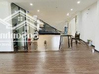 Toà Nhà Góc 2Mt - Hầm, 9 Tầng - Thang Máy - 730M2 Sàn - Mặt Tiền Lê Quang Định, Sát Bên Q1, 45,9Tỷ