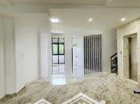 Toà Nhà Góc 2Mt - Hầm, 9 Tầng - Thang Máy - 730M2 Sàn - Mặt Tiền Lê Quang Định, Sát Bên Q1, 45,9Tỷ
