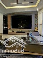 Bán Nhà 5 Tầng Mặt Đường Cột 8 Gần Liên Cơ Quan. Diện Tích: 75M2,Mt:4.7M !!