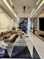 Bán Nhà 5 Tầng Mặt Đường Cột 8 Gần Liên Cơ Quan. Diện Tích: 75M2,Mt:4.7M !!