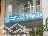 Bán Shophouse Midtown Phú Mỹ Hưng, 15,499 Tỷ Vnd, 74M2, Hàng Hiếm Tại View Đẹp