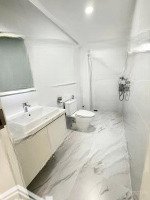 Bán Shophouse Giá Siêu Hời Tại Gia Khải Luxury, 2,9 Tỷ, 70 M2