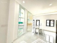 Bán Shophouse Giá Siêu Hời Tại Gia Khải Luxury, 2,9 Tỷ, 70 M2