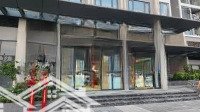 Shophouse The Canopy Vinhomes Smart City Shop Khu Ruby Cao Cấp, Gần Công Viên Trung Tâm