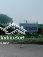 Bán Đât Biệt Thự Bờ Sông Khu Dân Cư 13A Hông Quang Giá Rẻ