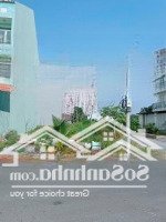 Bán Đât Biệt Thự Bờ Sông Khu Dân Cư 13A Hông Quang Giá Rẻ