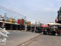 Bán Lô Đất Xã Đại Phước Giá Cực Kỳ Tốt 144M2 Giá Bán 5.1 Tỷ