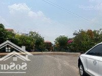 Bán Lô Đất Xã Đại Phước Giá Cực Kỳ Tốt 144M2 Giá Bán 5.1 Tỷ