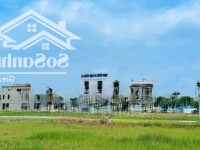 Bán Gấp Nền Nhà Phố Ngay Lõi Kcn Vsip Bình Dương. Chỉ Với 200 Triệu (20%) Sở Hữu Ngay