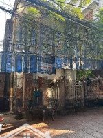 Bán Đất Tặng Nhà - Yên Bái Ll- Hbt - 83.8 Tỷ- 220M