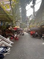 Bán Đất Tặng Nhà - Yên Bái Ll- Hbt - 83.8 Tỷ- 220M