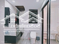 Cho Thuê - Căn Hộ Richmond City - 67M2 - 13 Triệu - Vào Ở Ngay - Xem Nhà Gọi Duy Anh