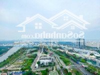 Cần Cho Thuê Căn Hộ 3Pn/96M2 Tại Lavida Plus Q7 Full Nội Thất Như Hình 18 Triệu5 Liên Hệ: 0932003721