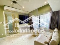 Cần Cho Thuê Căn Hộ 3Pn/96M2 Tại Lavida Plus Q7 Full Nội Thất Như Hình 18 Triệu5 Liên Hệ: 0932003721