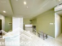 Cần Cho Thuê Căn Hộ 3Pn/96M2 Tại Lavida Plus Q7 Full Nội Thất Như Hình 18 Triệu5 Liên Hệ: 0932003721