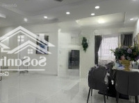 Cần Cho Thuê Nhanh Căn Hộ Mới 100%, Diện Tích 100M2 3Pn 2 Vệ Sinhgiá Bán 25 Tr Thương Lượng. Liên Hệ: 0946956116