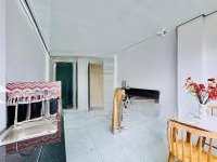 Căn Hộ Siêu Đẹp Ngay Vòng Xoay Dân Chủ Q3