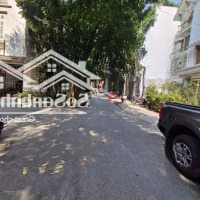Cho Thuê Nhà Liền Kề Ngõ 60 Vũ Phạm Hàm,Trung Hòa, 125M2 X 5T Mt: 5,5M, Thang Máy, Thông Sàn, 55 Triệu