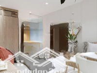 Ngộp Bán Gấp Căn Hộ Vp Giá Bán 1.8 Tỷ Sunrise Riverside Gần Đh Rmit Q7, Bank Cho Vay 70%.