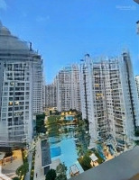 Ngộp Bán Gấp Căn Hộ Vp Giá Bán 1.8 Tỷ Sunrise Riverside Gần Đh Rmit Q7, Bank Cho Vay 70%.