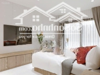 Ngộp Bán Gấp Căn Hộ Vp Giá Bán 1.8 Tỷ Sunrise Riverside Gần Đh Rmit Q7, Bank Cho Vay 70%.