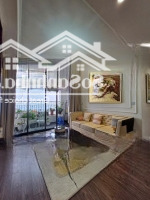 Bán Căn 3 Ngủ 100M2 Full Đồ Sunshine Riverside + Tầng Cao View Sông Giá Bán 8 Tỷ