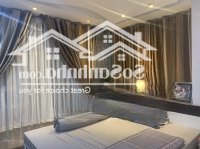 Bán Ch Golden Mansion, Phổ Quang 106M2 3 Phòng Ngủ Nội Thất Cao Cấp, Giá Bán 6.2Tỷ Gía Thật 100%, 0902663022